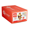 Elite Selection Delicious mélange de biscuits au chocolat (120 pièces) 60100960 423310 - 2