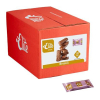 Elite Special Brasil biscuits au chocolat au lait (120 pièces) 60103816 423309 - 2