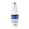 ElixClean nettoyant pour appareil auditif (30 ml) ADR00374 - 1