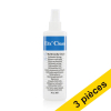 Offre : 3x Elix nettoyant pour écran (250 ml) 035186 - 1