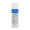 Elix nettoyant mousse (400 ml) 270400 035182