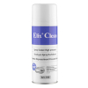 Elix nettoyeur d'air à haute pression (300 ml) 404191 - 1