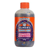 Elmer's Liquide Magique Confetti (259 ml) 2109495 405171