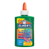 Elmer's colle opaque (147 ml) - vert 2109505 405177