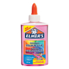 Elmer's colle transparente (147 ml) - rose 2109496 405181