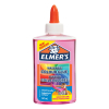 Elmer's colle transparente (147 ml) - rose 2109496 405181