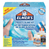 Elmer's kit slime Frosty 2077254 405175