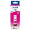 Epson 101 cartouche d'encre magenta (d'origine)