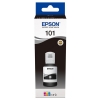 Epson 101 cartouche d'encre noire (d'origine)