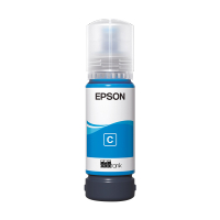 Epson 108 réservoir d'encre (d'origine) - cyan C13T09C24A 052208