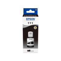 Epson 111 réservoir d'encre noire (d'origine) 905155