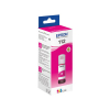 Epson 112 réservoir d'encre magenta (d'origine) C13T06C34A 052200