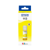 Epson 113 réservoir d'encre jaune (d'origine) 903487