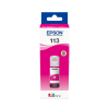 Epson 113 réservoir d'encre magenta (d'origine) 905564 - 1