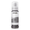 Epson 115 réservoir d&#039;encre (d&#039;origine) - gris C13T07D54A 084326