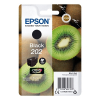 Epson 202 cartouche d&#039;encre noire (d&#039;origine) C13T02E14010 902970