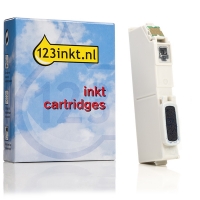 Epson 24XL (T2432) cartouche d'encre haute capacité (marque 123encre) - cyan C13T24324010C C13T24324012C 026593