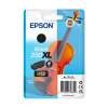 Epson 250XL cartouche d'encre (d'origine) - noir 652096 - 1