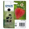 Epson 29XL (T2991) cartouche d'encre haute capacité (d'origine) - noir