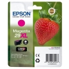 Epson 29XL (T2993) cartouche d'encre haute capacité (d'origine) - magenta