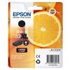 Epson 33XL (T3351) cartouche d'encre haute capacité (d'origine) - noir
