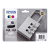 Epson 35XL multipack (d'origine)