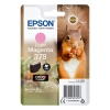 Epson 378 cartouche d'encre (d'origine) - magenta clair