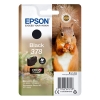 Epson 378 cartouche d&#039;encre (d&#039;origine) - noir C13T37814010 027098