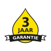 3 ans de garantie sur Epson EcoTank L6550 804676 - 1