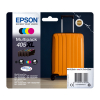 Epson 405XL (C13T05H64010) multipack (d'origine)