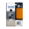 Epson 405XL cartouche d'encre haute capacité (d'origine) - noir