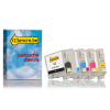 Epson 407 multipack 4 couleurs (marque 123encre)