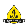 4 ans de garantie sur Epson EcoTank ET-2840 803951 - 1