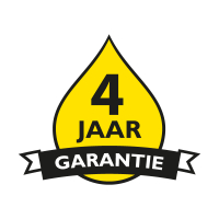 Epson 4 ans de garantie sur Epson EcoTank ET-4810  803954
