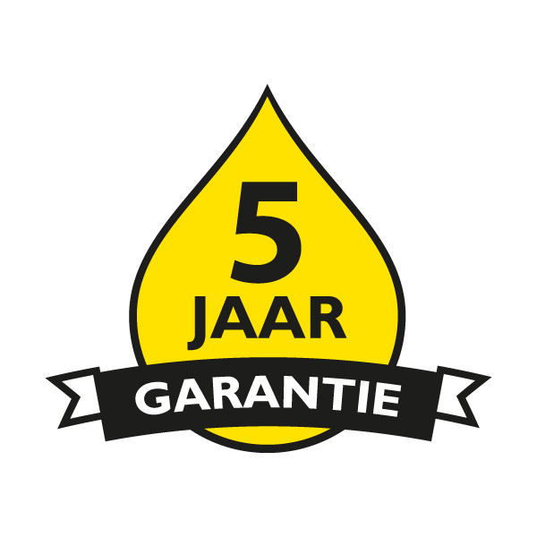 Epson 5 ans de garantie sur Epson EcoTank ET-4810  803955 - 1