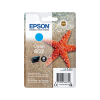 Epson 603 cartouche d'encre cyan (d'origine) C13T03U24010 C13T03U24020 020670