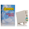 Epson 603 cartouche d'encre cyan (marque distributeur 123encre) C13T03U24010C C13T03U24020C 020671