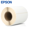 Epson 7113410 PP étiquette mate 102 x 51 mm (d'origine)