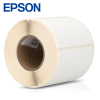 Epson 7113413 PP étiquette mate 76 x 51 mm (d'origine) 084478 - 1