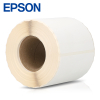 Epson 7113414 PP étiquette mate 76 x 127 mm (d'origine)