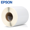 Epson 7113750 étiquette linerless haute brillance 102 mm x 33 m (d'origine)