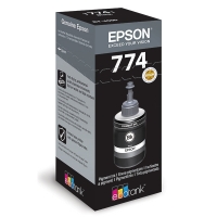 Epson 774 (T7741) cartouche d'encre noire (d'origine) 903559