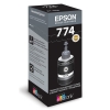 Epson 774 (T7741) cartouche d&#039;encre noire (d&#039;origine) 903559