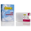 Epson 79 (T7913) cartouche d'encre magenta (marque 123encre)