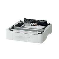 Epson C12C802771 bac à papier optionnel pour 550 feuilles C12C802771 831716