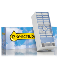 Epson C12C890191 kit d'entretien (marque 123encre) C12C890191C 026121