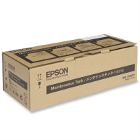 Epson C12C890501 réservoir de maintenance (d'origine) C12C890501 026466