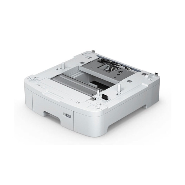 Epson C12C932011 bac à papier optionnel pour 500 feuilles C12C932011 831717 - 1