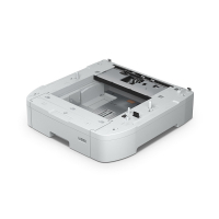 Epson C12C932611 bac à papier optionnel pour 500 feuilles C12C932611 831718