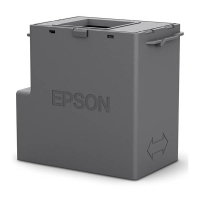 Epson C12C934461 boîte de maintenance (d'origine) 083602
